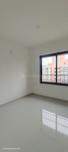 3 BHK Flat for rent in South Bopal, Ahmedabad - 1570 Sqft
