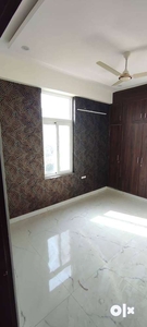 3 BHK Furinshed Apartment For Sale