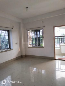 3 BHK Independent Floor for rent in Kalyani, Kolkata - 1150 Sqft