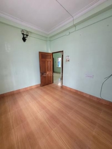 3 BHK Independent Floor for rent in Salt Lake City, Kolkata - 1230 Sqft