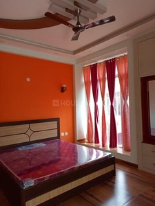 3 BHK Independent House for rent in New Town, Kolkata - 5000 Sqft