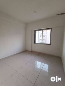3 BHK flat available for sale at Vasna Bhayli