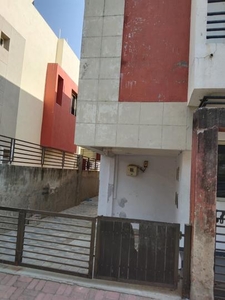 3 BHK Villa for rent in Manipur, Ahmedabad - 1800 Sqft