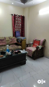 3bhk flat for rent in chattarpur