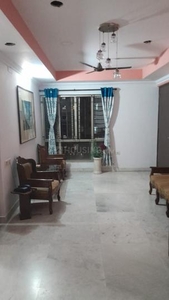 4 BHK Flat for rent in Jadavpur, Kolkata - 1800 Sqft
