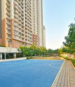 4 BHK Flat for rent in Panvel, Navi Mumbai - 2750 Sqft