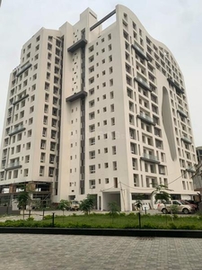 4 BHK Flat for rent in New Town, Kolkata - 3800 Sqft