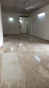4 BHK Flat for rent in Prahlad Nagar, Ahmedabad - 2500 Sqft