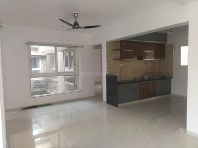4 BHK Independent Floor for rent in Vaishno Devi Circle, Ahmedabad - 2200 Sqft