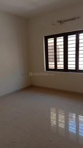 4 BHK Villa for rent in Bhadaj, Ahmedabad - 265 Sqft