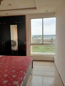 4 BHK Villa for rent in Rajarhat, Kolkata - 2600 Sqft
