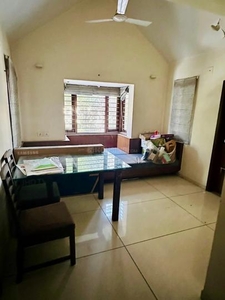 4 BHK Villa for rent in Thaltej, Ahmedabad - 2800 Sqft
