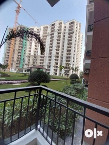 4bhk Ground Floor Avaiable in Ambika Florence Park New Chandigarh