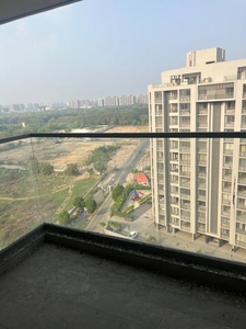 5 BHK Flat for rent in Shela, Ahmedabad - 4500 Sqft