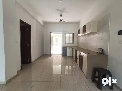 3 BHK furnished Duplex available for sale at Diwalipura