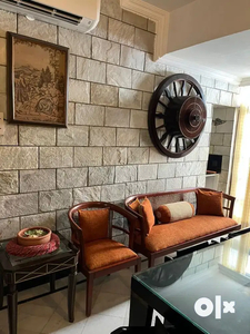 7 marla double storey old house in sector -37 chandigarh