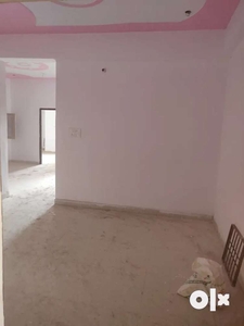 Al- Barah Apartment available at Dodhpur, Aligarh.