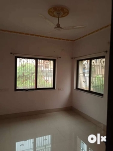 Available 2 room set house for rent in golmuri/bhalobasa