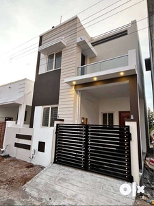 DTCP APPROVED HOUSE FOR SALE AT KOVILPALAYAM