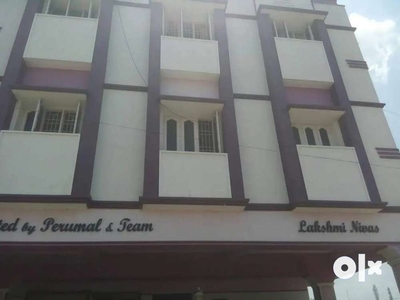 House sell at kundrathur premium location