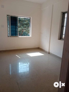LOANABLE 2 BHK new flat sale at Mukundapur,em bypass..
