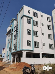 Luxurious Rental income house in Bannerghatta Circle, Bangalore
