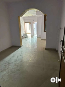 3BHK Flat (1350 sq.fit) available at Dodhpur, Aligarh.