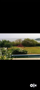 SALE SEA Facing 3 BHK Villa in Dabolim - South Goa.