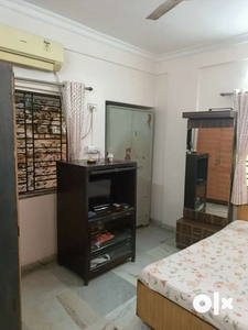 Sovhabazar Near Kumar tolly 2 bedroom 2 bathroom 2 balcony 1250 sq flp