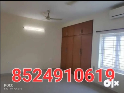 Tuticorin Millerpuram Location OFFICE used bachelor 2bhk House Rent