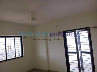 3 BHK Flat / Apartment For RENT 5 mins from Karve Road