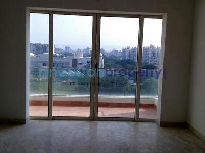 3 BHK Flat / Apartment For RENT 5 mins from Kavade Mala