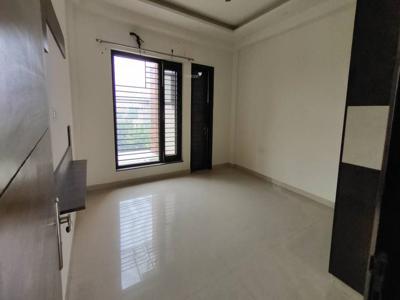 2500 sq ft 3 BHK 3T BuilderFloor for rent in Project at Sector 41, Noida by Agent Shaw Real Estates