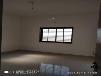 2500 sq ft 4 BHK 3T IndependentHouse for rent in Project at Ghuma, Ahmedabad by Agent Kiran Thakkar