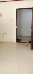 1 BHK Flat for rent in Bhandup West, Mumbai - 354 Sqft