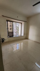 1 BHK Flat for rent in Bhandup West, Mumbai - 420 Sqft
