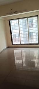 1 BHK Flat for rent in Bhandup West, Mumbai - 450 Sqft