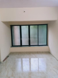 1 BHK Flat for rent in Kalyan West, Thane - 585 Sqft