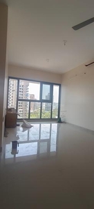 1 BHK Flat for rent in Matunga East, Mumbai - 450 Sqft