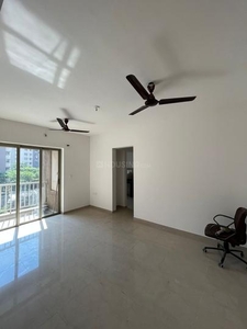 1 BHK Flat for rent in Palava Phase 1 Nilje Gaon, Thane - 686 Sqft