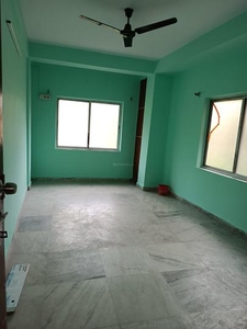 1 BHK Flat for rent in Picnic Garden, Kolkata - 500 Sqft