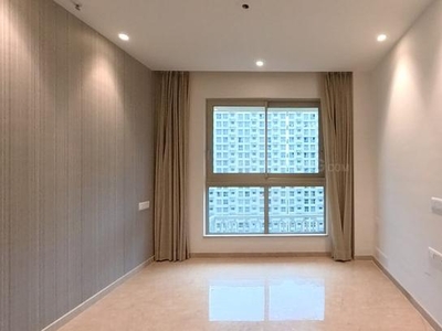 1 BHK Flat for rent in Powai, Mumbai - 510 Sqft