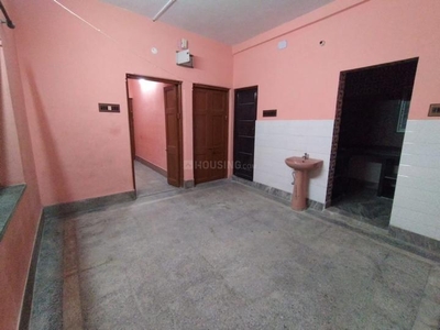 1 BHK Independent House for rent in Behala, Kolkata - 850 Sqft