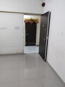1 RK Flat for rent in Jogeshwari East, Mumbai - 305 Sqft