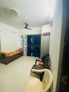 1 RK Flat for rent in Mazgaon, Mumbai - 400 Sqft