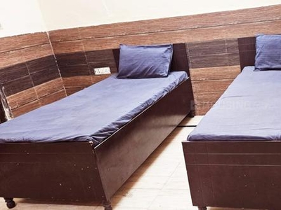 1 RK Independent Floor for rent in Sector 44, Noida - 432 Sqft