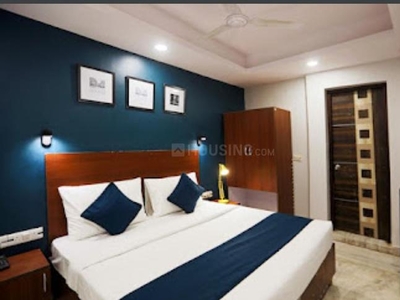 1 RK Independent Floor for rent in Sector 63, Noida - 380 Sqft