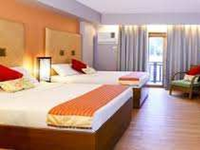 Hotels 100 Sq. Yards for Sale in Guru Teg Bahadur Nagar, Ludhiana