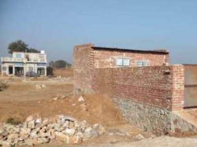 Residential Plot 100 Sq. Yards for Sale in Amber, Jaipur