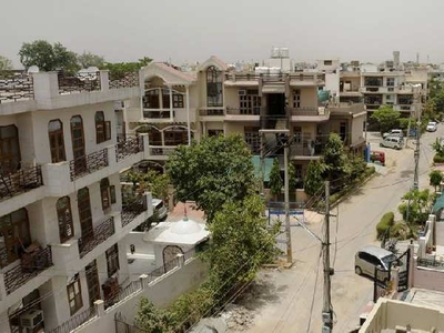 Residential Plot 100 Sq. Yards for Sale in Sector 30 Faridabad